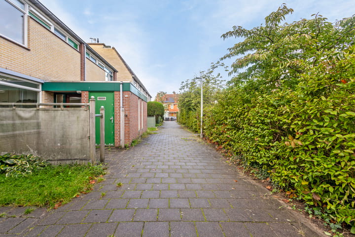 Foto 31 van Hoeksewaard 24