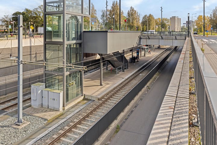 Foto 32 van Hoeksewaard 24