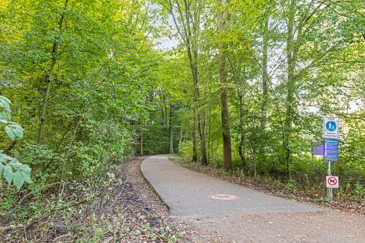 Foto 33 van Hoeksewaard 24