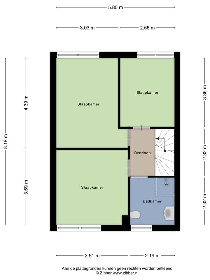 Foto 35 van Hoeksewaard 24