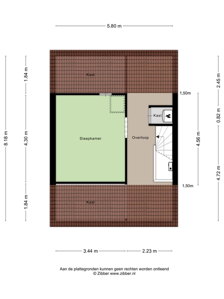 Foto 36 van Hoeksewaard 24