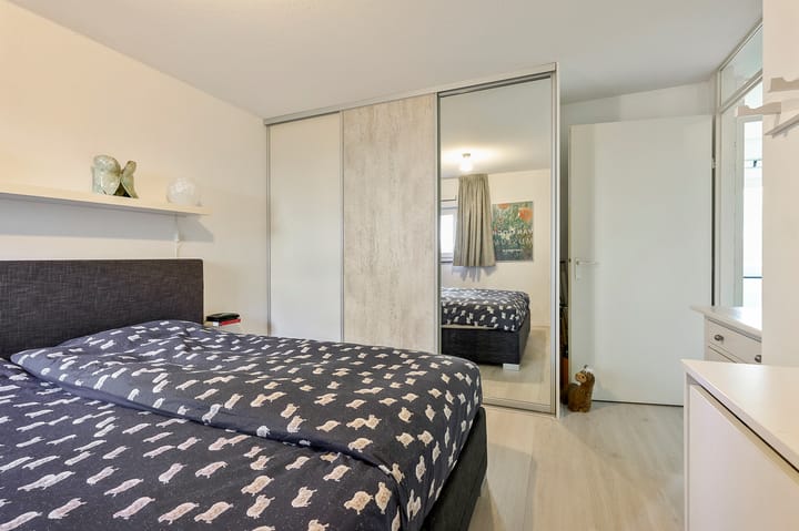 Foto 10 van Jacques Veltmanstraat 315