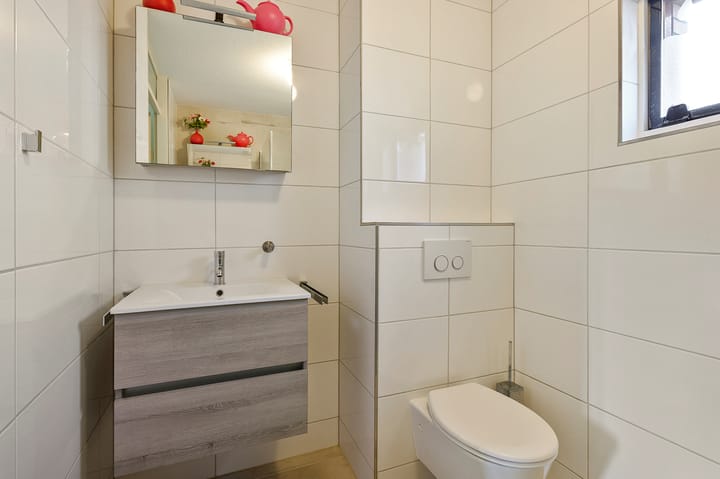 Foto 14 van Jacques Veltmanstraat 315