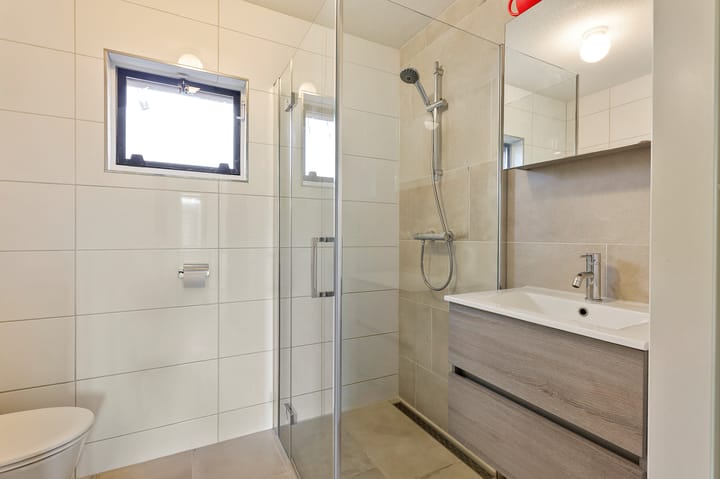 Foto 13 van Jacques Veltmanstraat 315