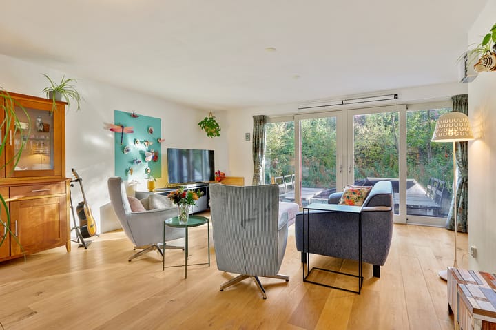 Foto 15 van Jacques Veltmanstraat 315