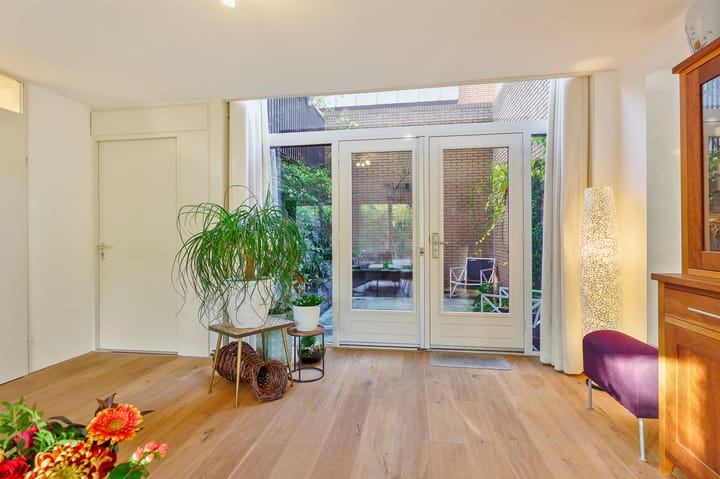 Foto 20 van Jacques Veltmanstraat 315