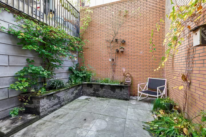 Foto 21 van Jacques Veltmanstraat 315