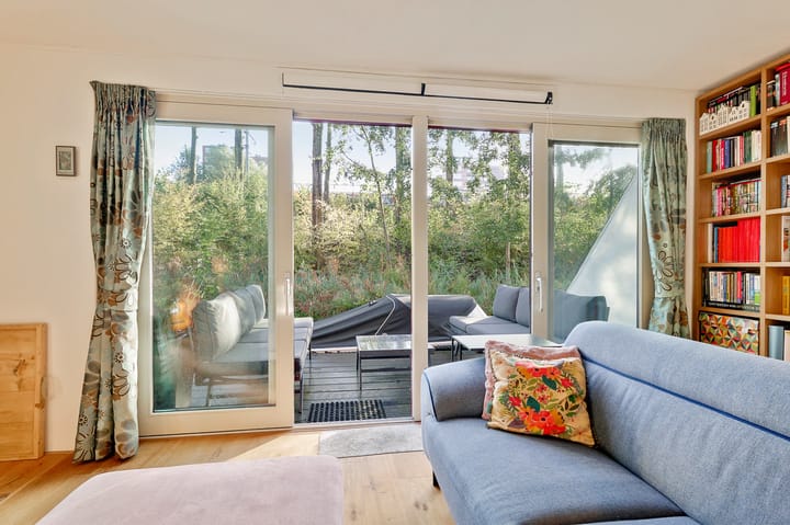 Foto 23 van Jacques Veltmanstraat 315