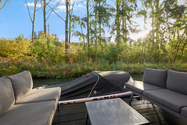 Foto 25 van Jacques Veltmanstraat 315