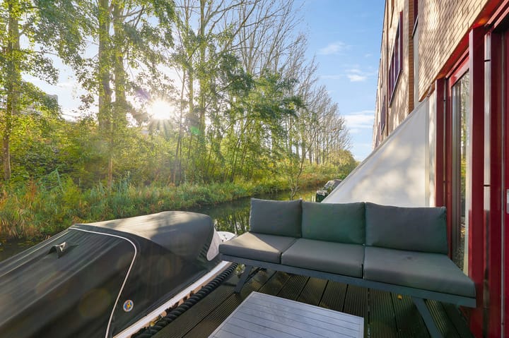 Foto 27 van Jacques Veltmanstraat 315