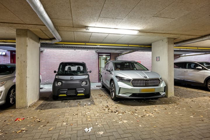 Foto 28 van Jacques Veltmanstraat 315