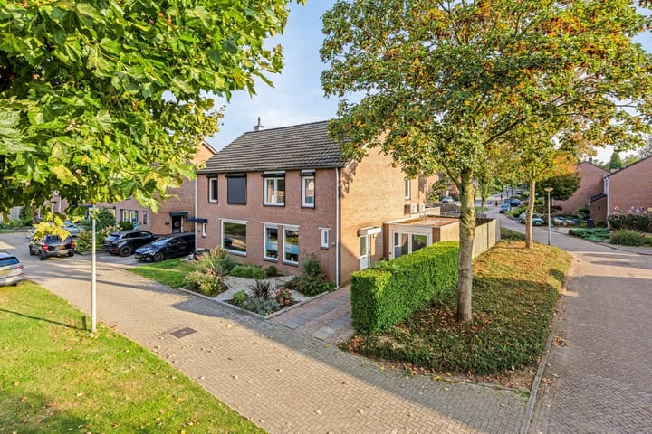 Foto 2 van Wienkeskoel 31