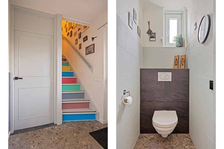 Foto 3 van Wienkeskoel 31