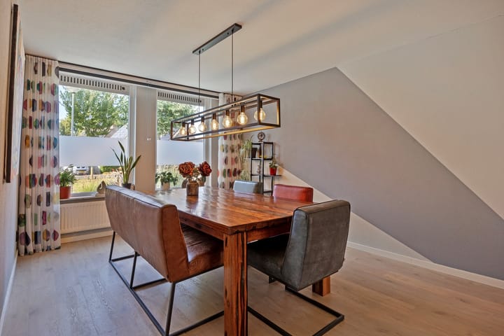 Foto 5 van Wienkeskoel 31