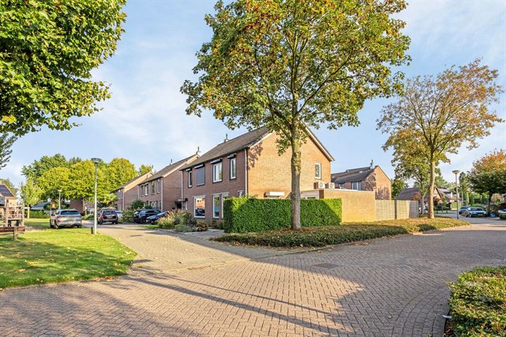 Bekijk foto 33 van Wienkeskoel 31