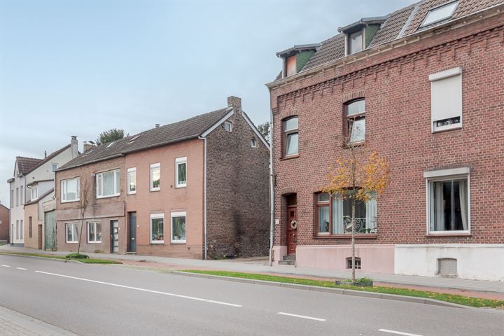 View photo 31 of Kaalheidersteenweg 12