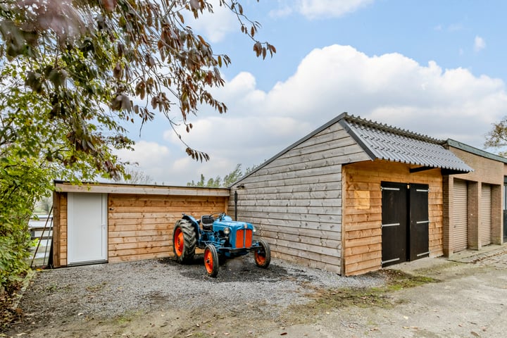 Bekijk foto 56 van Zinkweg 276