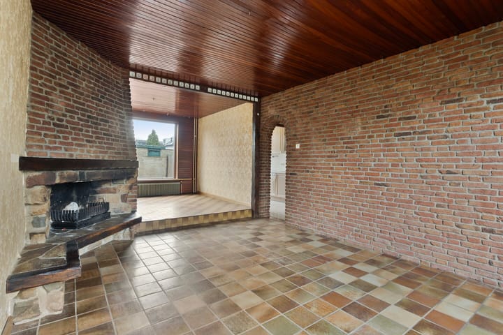 Foto 2 van Cornelis Dirkszoonlaan 113