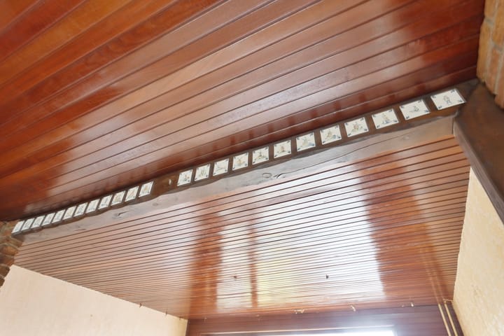 Foto 8 van Cornelis Dirkszoonlaan 113