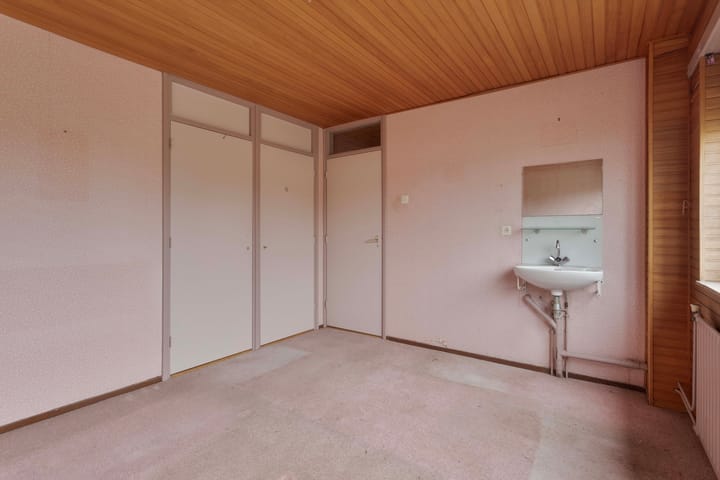 Foto 14 van Cornelis Dirkszoonlaan 113