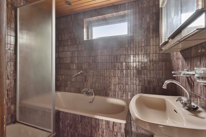 Foto 15 van Cornelis Dirkszoonlaan 113