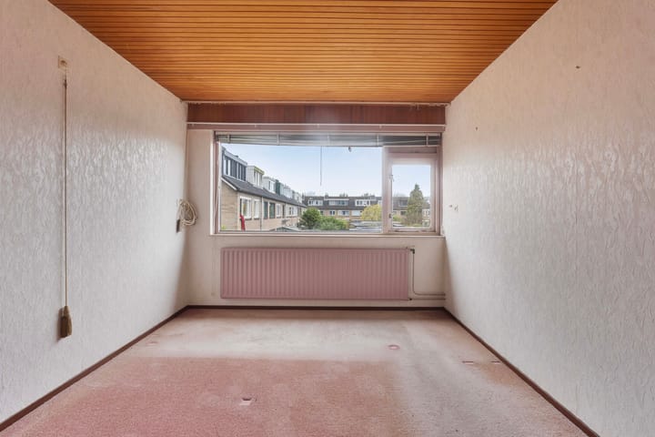 Foto 17 van Cornelis Dirkszoonlaan 113