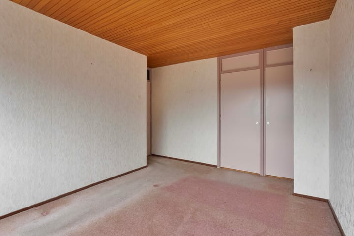 Foto 18 van Cornelis Dirkszoonlaan 113