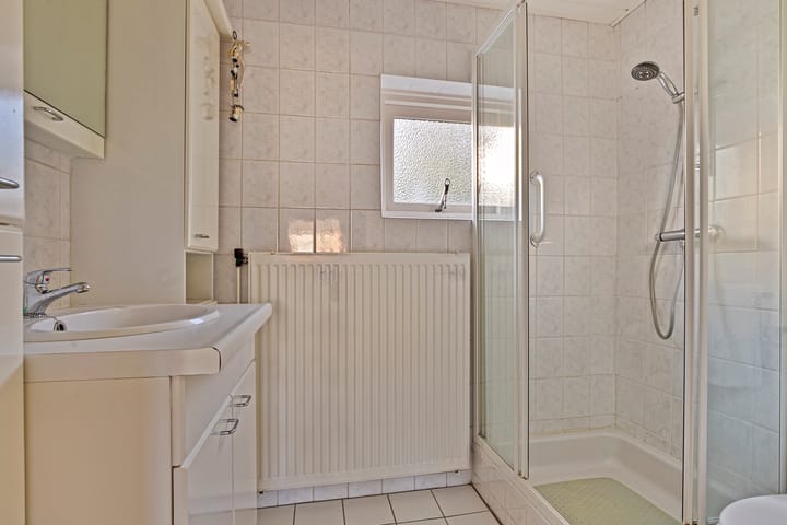 Foto 8 van van Duvenvoordestraat 12