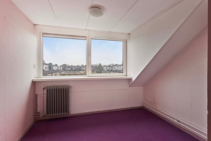 Foto 21 van Cornelis Dirkszoonlaan 113