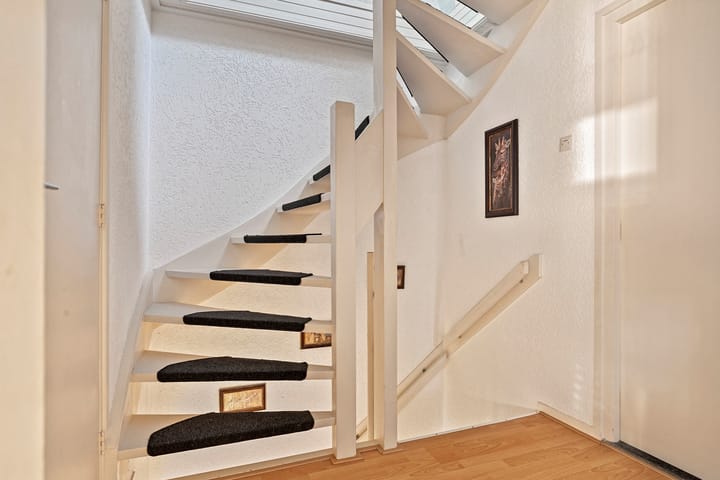 Foto 15 van van Duvenvoordestraat 12