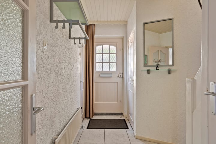 Foto 22 van van Duvenvoordestraat 12