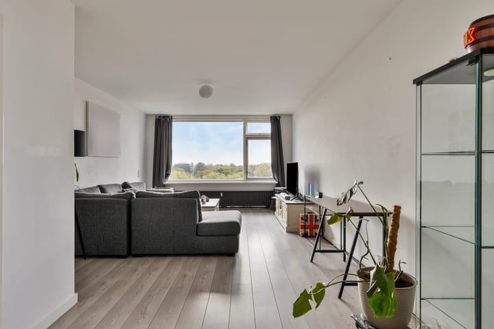 Foto 2 van Valkreek 126