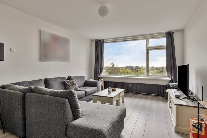 Foto 3 van Valkreek 126