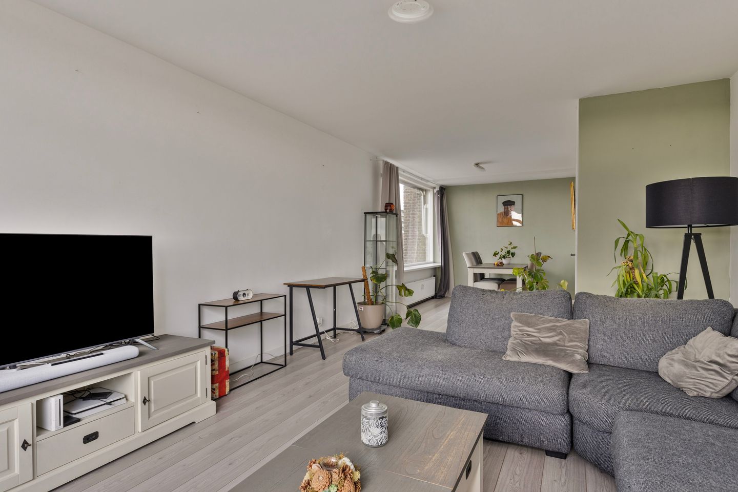 Foto 5 van Valkreek 126