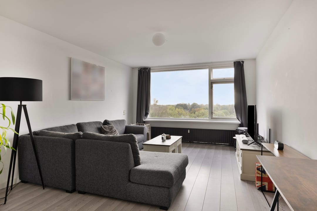 Foto 7 van Valkreek 126