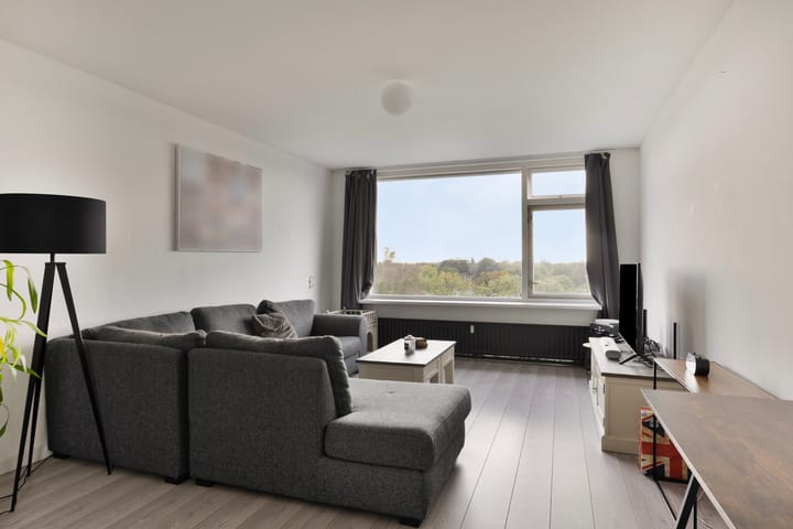 Foto 7 van Valkreek 126