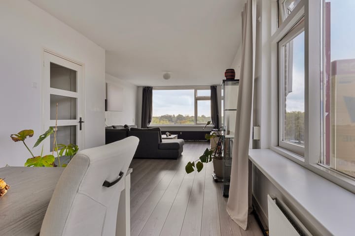 Foto 8 van Valkreek 126