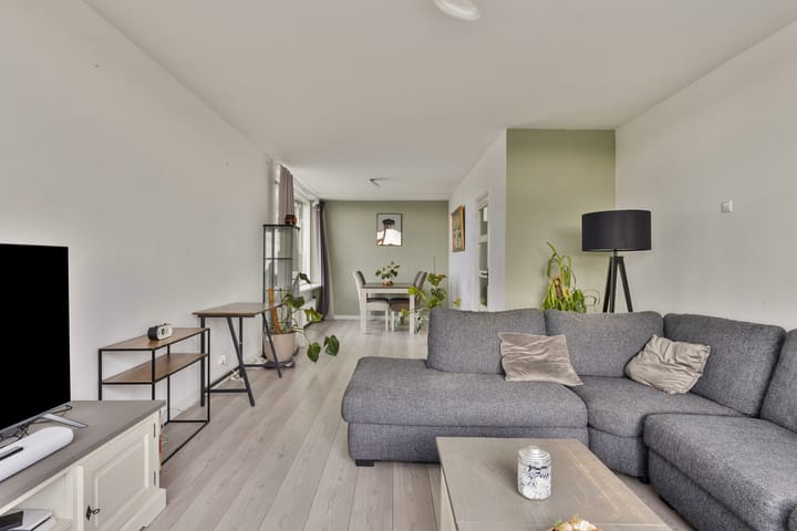 Foto 6 van Valkreek 126