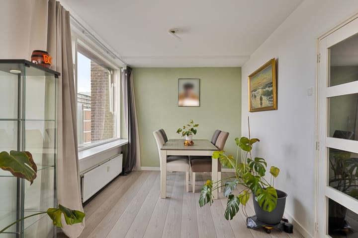 Foto 9 van Valkreek 126