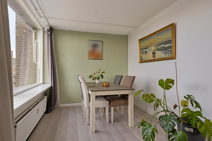 Foto 10 van Valkreek 126