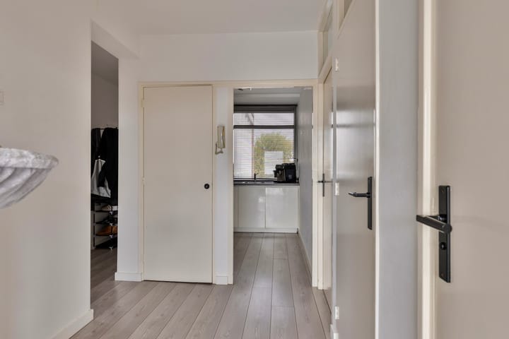 Foto 11 van Valkreek 126