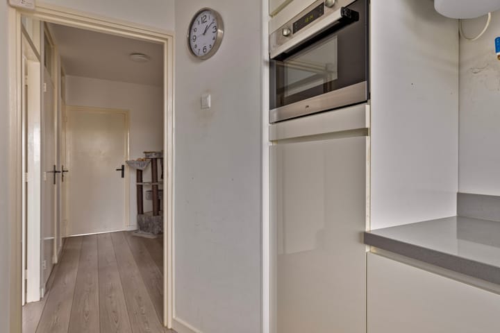 Foto 12 van Valkreek 126