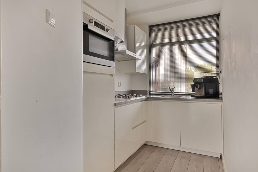 Foto 13 van Valkreek 126