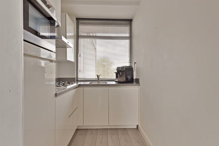 Foto 14 van Valkreek 126