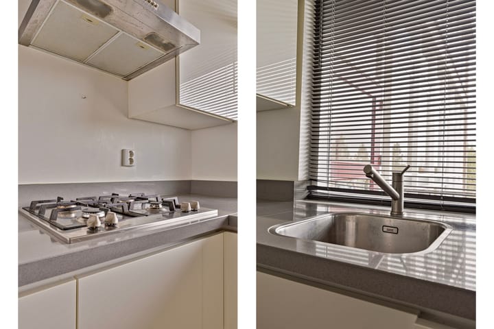 Foto 15 van Valkreek 126