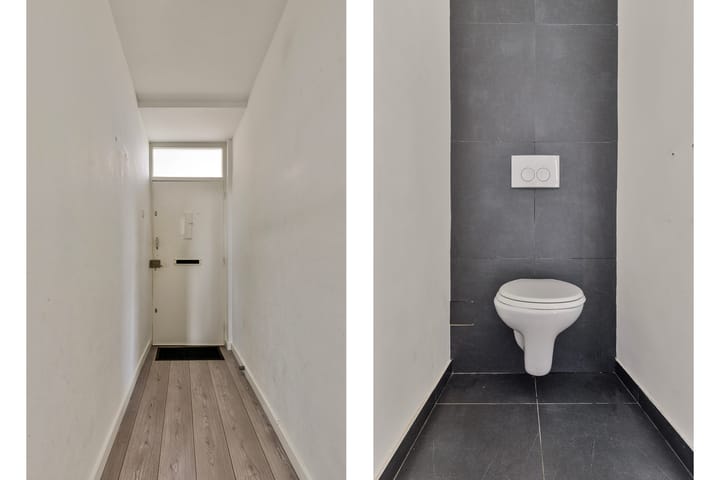 Foto 16 van Valkreek 126