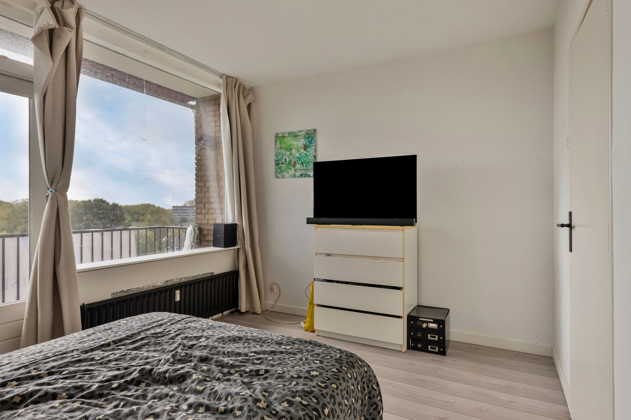 Foto 18 van Valkreek 126