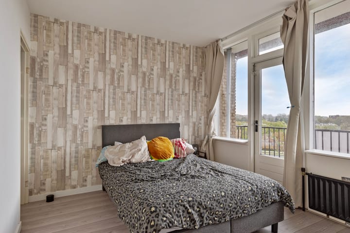 Foto 17 van Valkreek 126