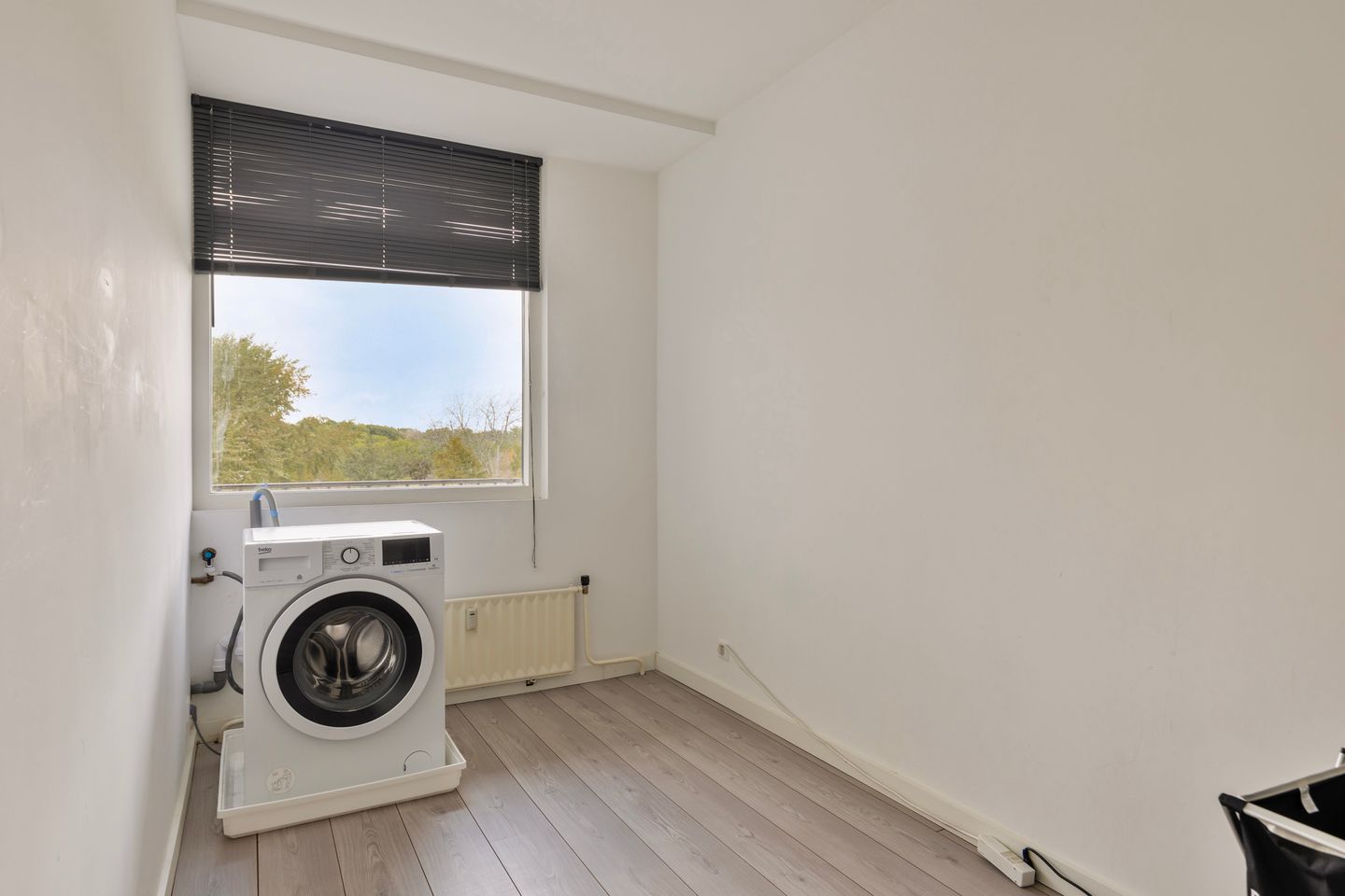 Foto 19 van Valkreek 126