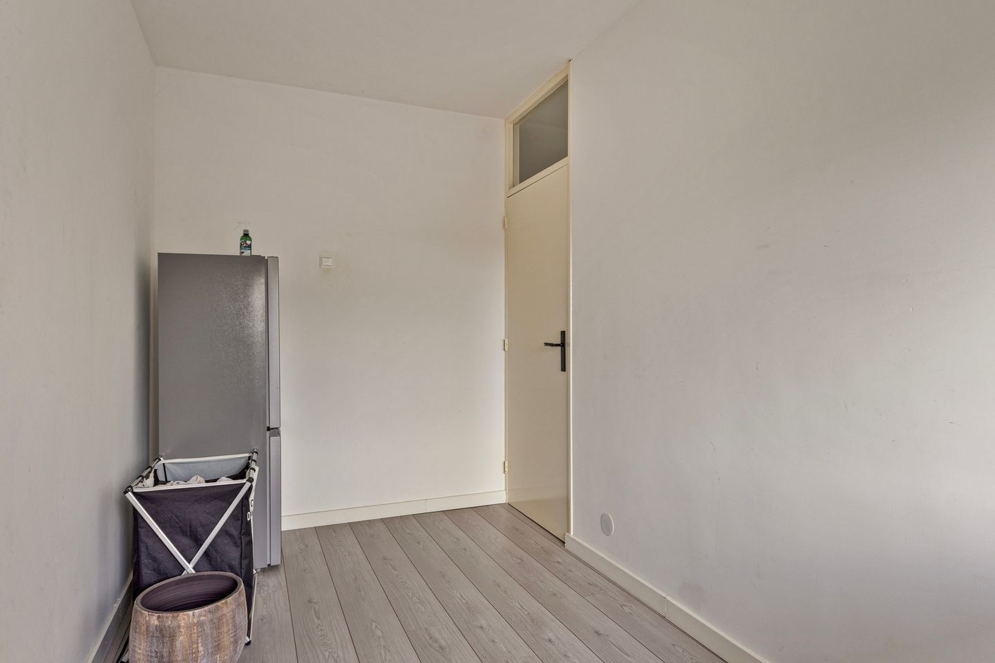 Foto 20 van Valkreek 126